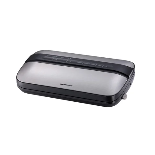 HEINNER HAV-EDC120SS Vakuuminė sandarinimo mašina 120W image 1
