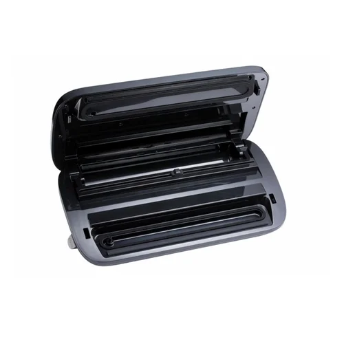 HEINNER HAV-EDC120SS Vakuuminė sandarinimo mašina 120W image 3