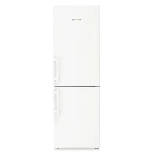 Liebherr CNC 5213 Pure NoFrost šaldytuvas image 1