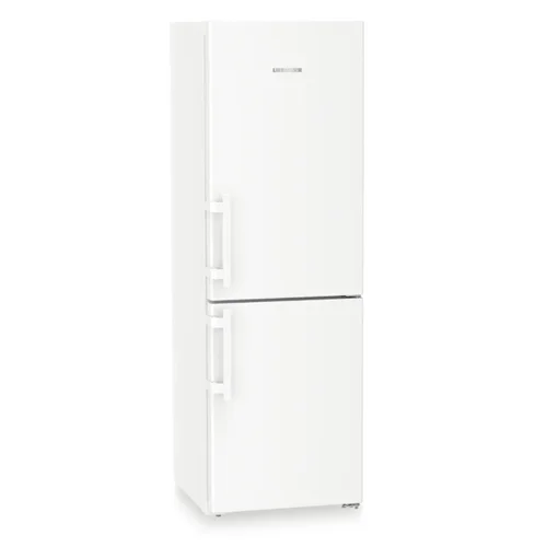 Liebherr CNC 5213 Pure NoFrost šaldytuvas image 2