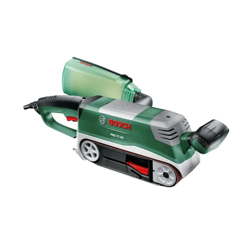 Bosch PBS 75 AE, 750 W, 06032A1100 image 1