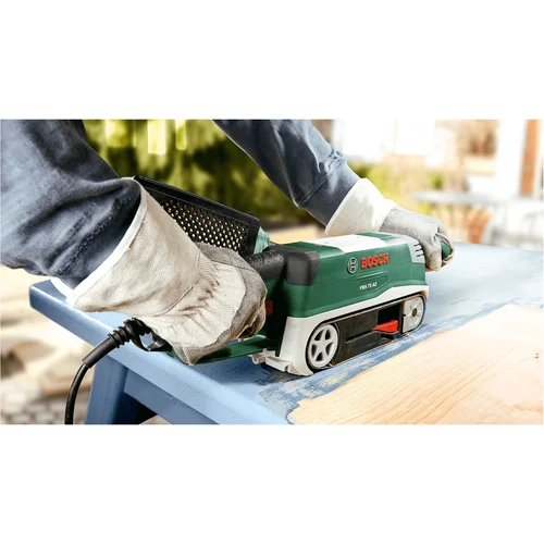 Bosch PBS 75 AE, 750 W, 06032A1100 image 2