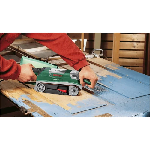 Bosch PBS 75 AE, 750 W, 06032A1100 image 3
