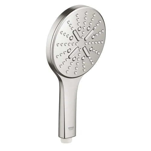 Grohe Rainshower SmartActive 130 26574DC0 image 1