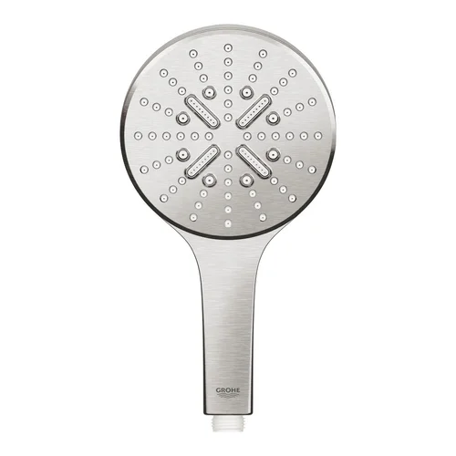 Grohe Rainshower SmartActive 130 26574DC0 image 2