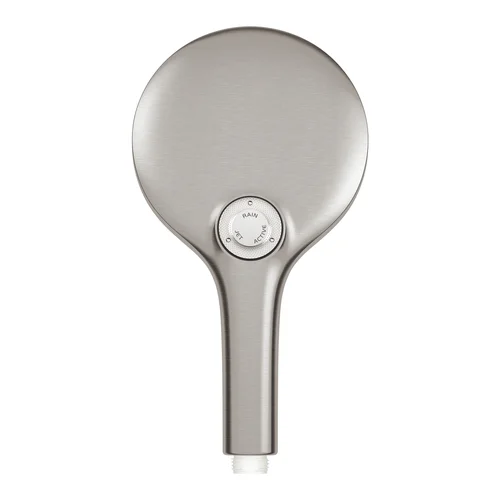 Grohe Rainshower SmartActive 130 26574DC0 image 3