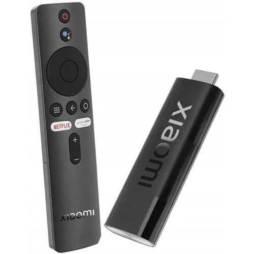 XIAOMI MI TV STICK 2 4K image 1