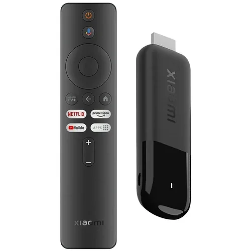 XIAOMI MI TV STICK 2 4K image 2