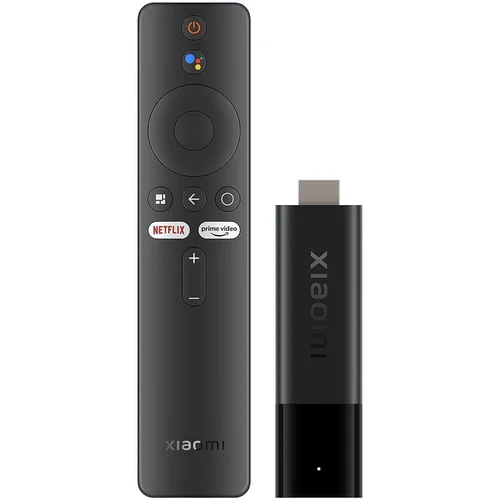 XIAOMI MI TV STICK 2 4K image 3