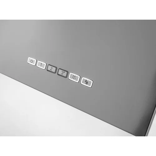 Elica BOXIN NO DRIP IX/A/90 image 3