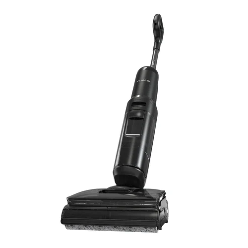 TINECO FLOOR ONE S7 STRETCH STEAM belaidis grindų plovimo prietaisas image 1