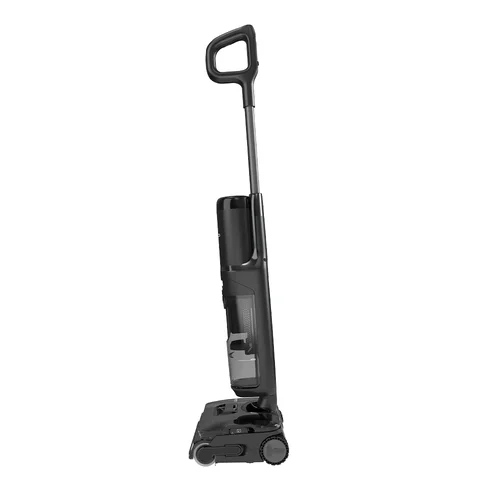 TINECO FLOOR ONE S7 STRETCH STEAM belaidis grindų plovimo prietaisas image 2