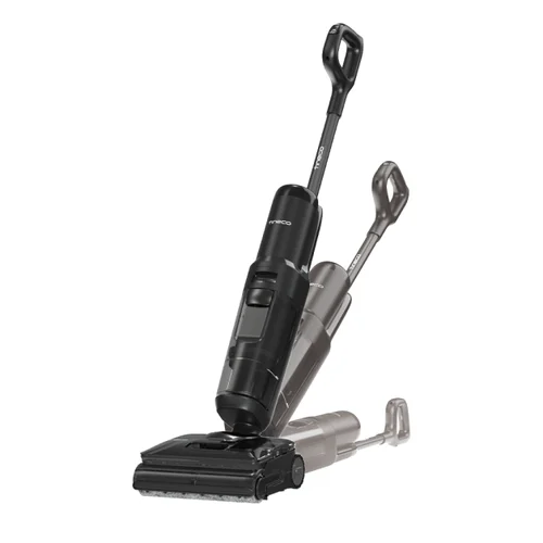 TINECO FLOOR ONE S7 STRETCH STEAM belaidis grindų plovimo prietaisas image 3