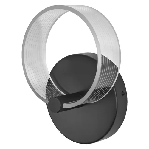 Osram sieninis LED šviestuvas 8W 3000-6500K 370lm image 1