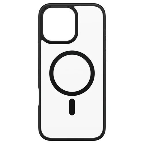 PanzerGlass HardCase 1304 iPhone 16 Pro Max 6,9 col. MagSafe image 3