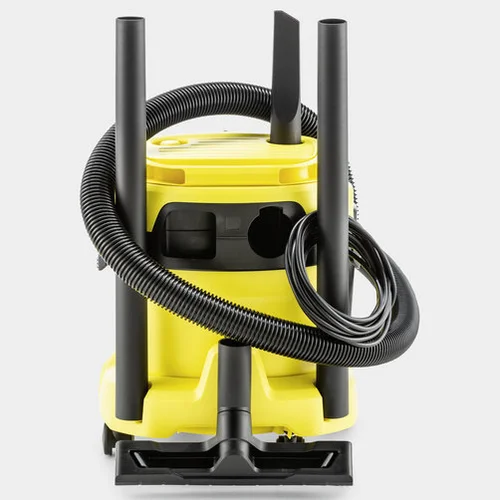 KARCHER WD 2 PLUS V-12/4/18/C 1.628-009.0 image 3