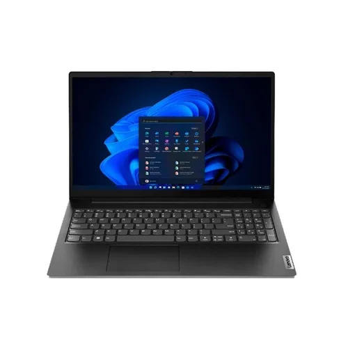 Lenovo V15 G4 AMN, R5 7520U, 512 GB SSD image 1