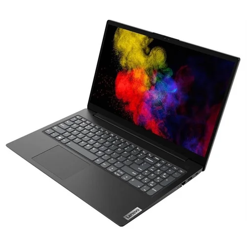 Lenovo V15 G4 AMN, R5 7520U, 512 GB SSD image 2