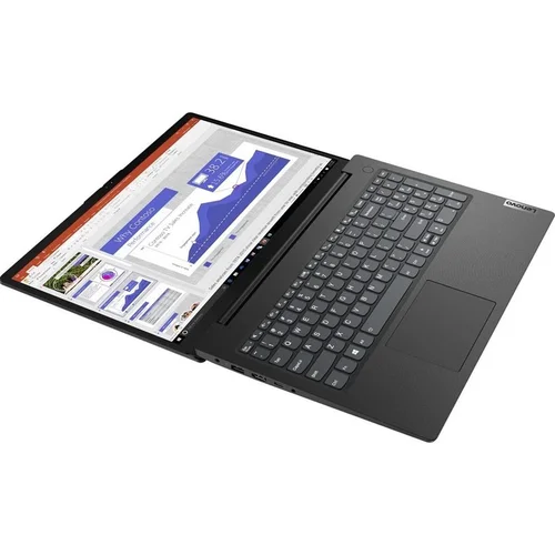 Lenovo V15 G4 AMN, R5 7520U, 512 GB SSD image 3