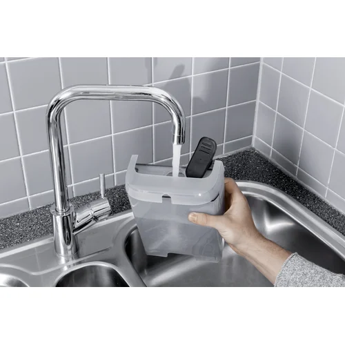 Karcher Puzzi 2/1 Bp, 1.101-750.0, be baterijos ir įkroviklio image 3