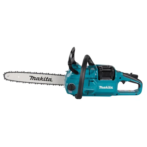 Makita UC021GZ 40 V be akumuliatorių ir įkroviklio image 2