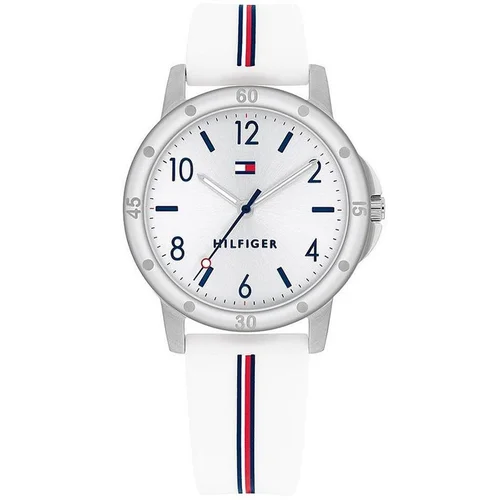 Tommy Hilfiger Kids 1720014 vaikiškas laikrodis image 1