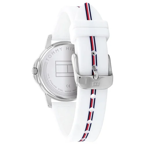 Tommy Hilfiger Kids 1720014 vaikiškas laikrodis image 3