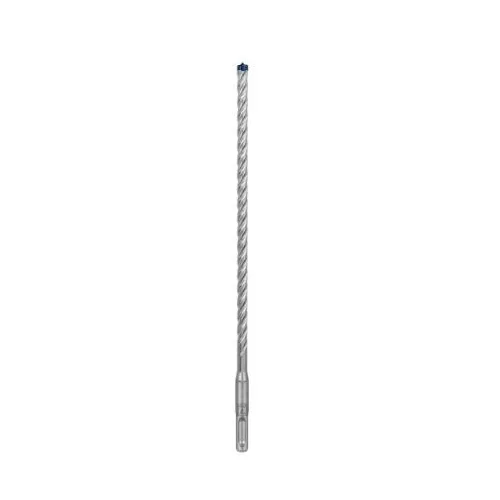 Bosch SDS-plus grąžtas betonui 8x200x265 mm 2608900090 image 1