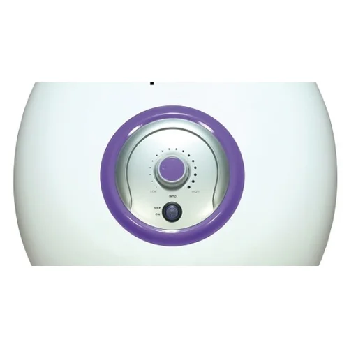 Ferroli BRAVO 15 U (IT) elektrinis vandens šildytuvas image 2
