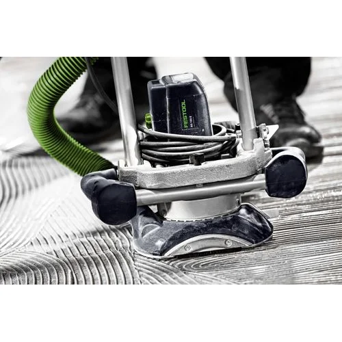 Festool SZ-RG 150 Pjaunamoji galvutė image 2