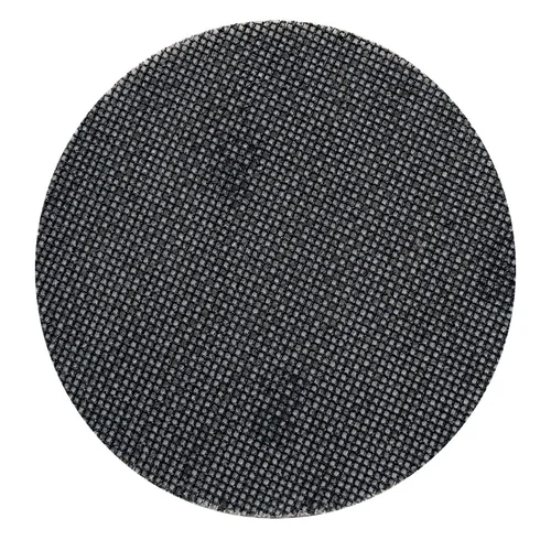 Stanley Šlifavimo tinklelis VELCRO 125 mm, 3 x 120 g image 1