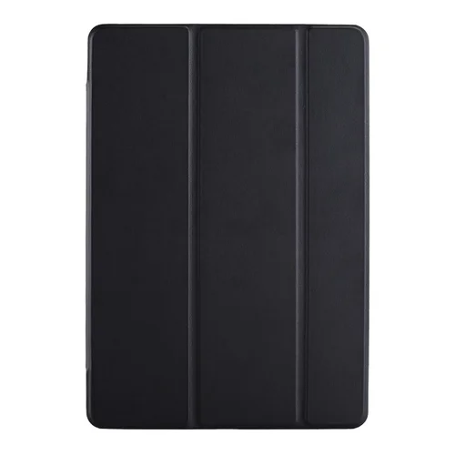 Dėklas Smart Leather Lenovo Tab M10 5G 10.6 TB360ZU juodas image 2