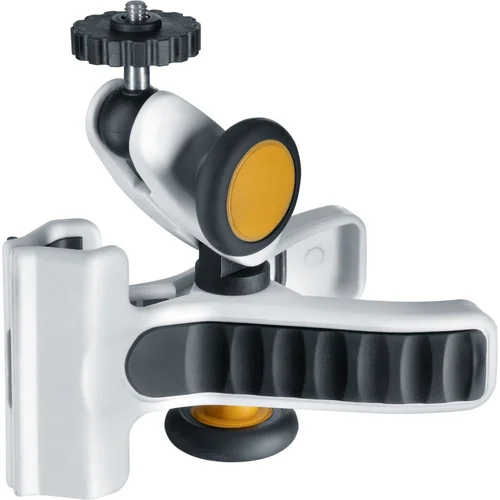Laserliner FlexClamp universalus spaustuvas image 1