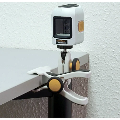 Laserliner FlexClamp universalus spaustuvas image 2