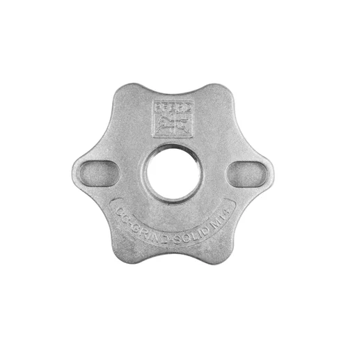 PFERD SFS CC-Grind 115/125 M14 Tvirtinimo flanšų komplektas image 1