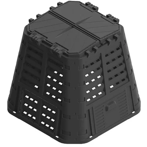 Patrol Komposto dėžė 480 l image 1