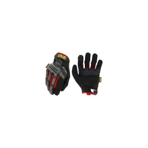 Mechanix Wear M-Pact MPT-08-009, M dydis image 1