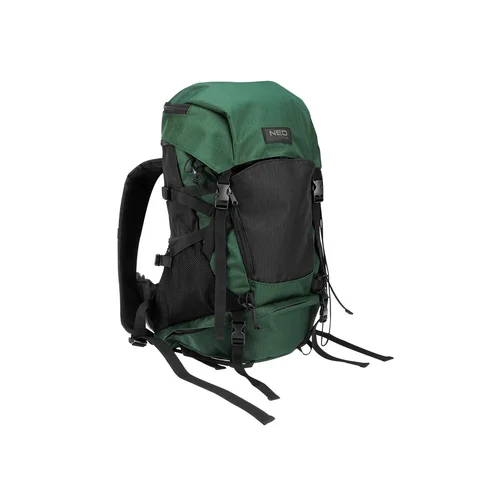 NEO TOOLS 84-328 Žygio kuprinė image 1