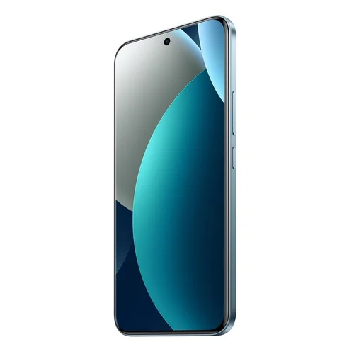 Telefonas Redmi Note 15 Pro+ 5G 8/256GB image 2