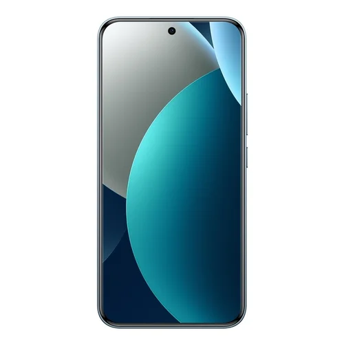 Telefonas Redmi Note 15 Pro+ 5G 8/256GB image 3