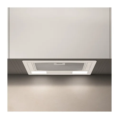 Elica CT17 C WH/A/52 52 cm gartraukis image 2