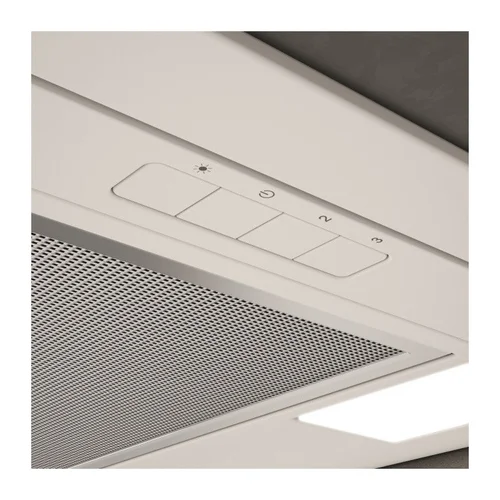 Elica CT17 C WH/A/52 52 cm gartraukis image 3