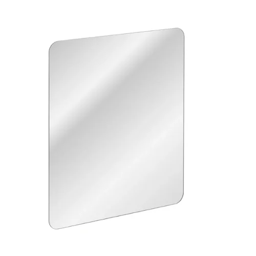 COMAD LUSTRO BIANCA 60 vonios veidrodis su LED apšvietimu image 1