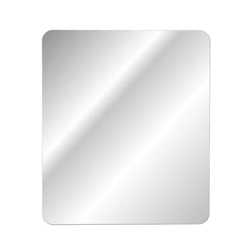COMAD LUSTRO BIANCA 60 vonios veidrodis su LED apšvietimu image 2