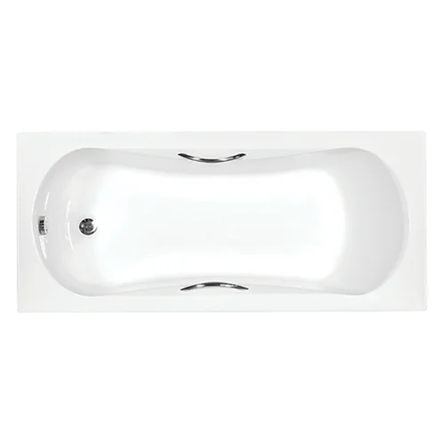 Besco ARIA PLUS 140 WAA-140-PU vonia image 1