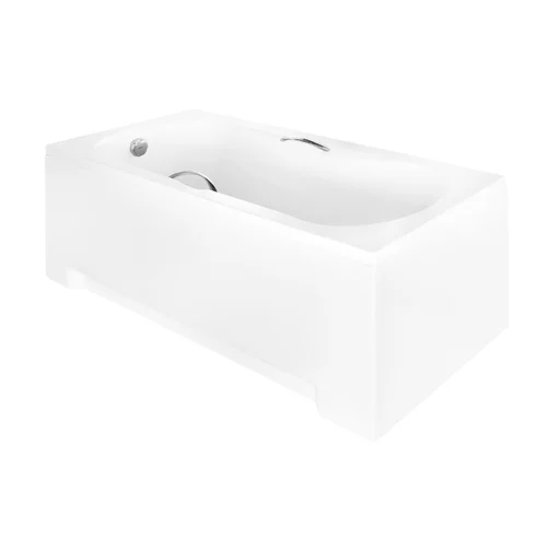 Besco ARIA PLUS 140 WAA-140-PU vonia image 2