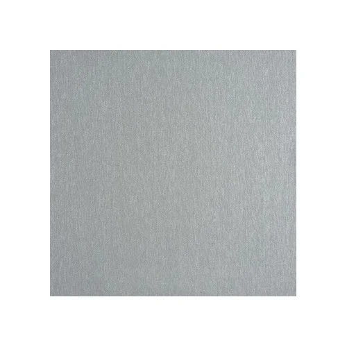 Lipni plėvelė 347-0022, 45 cm x 1,5 m image 1
