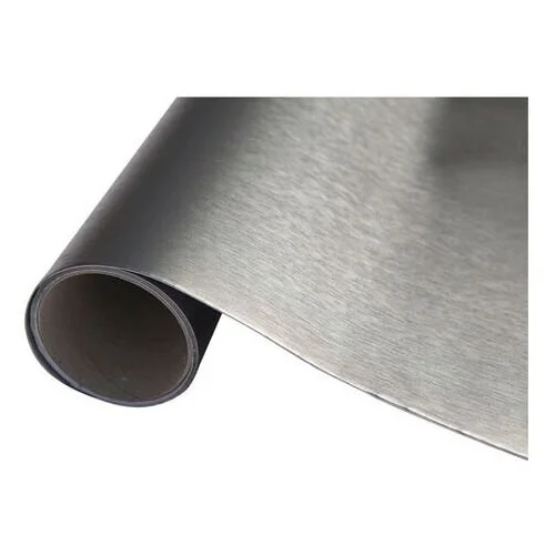 Lipni plėvelė 347-0022, 45 cm x 1,5 m image 2