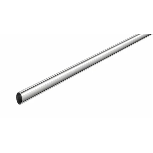 Skersinis Dolle, 1640 mm x 35 mm image 1