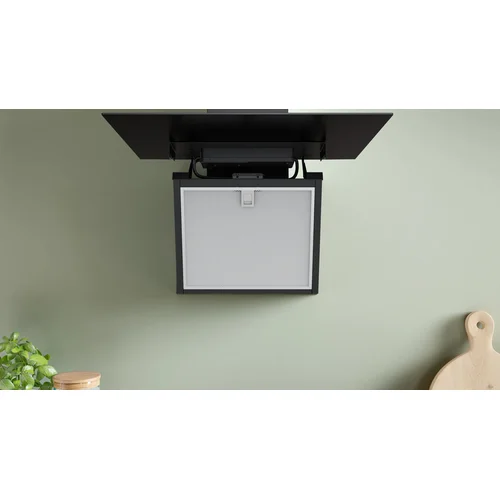 Bosch 6 serijos DWK67PN61 60 cm image 3